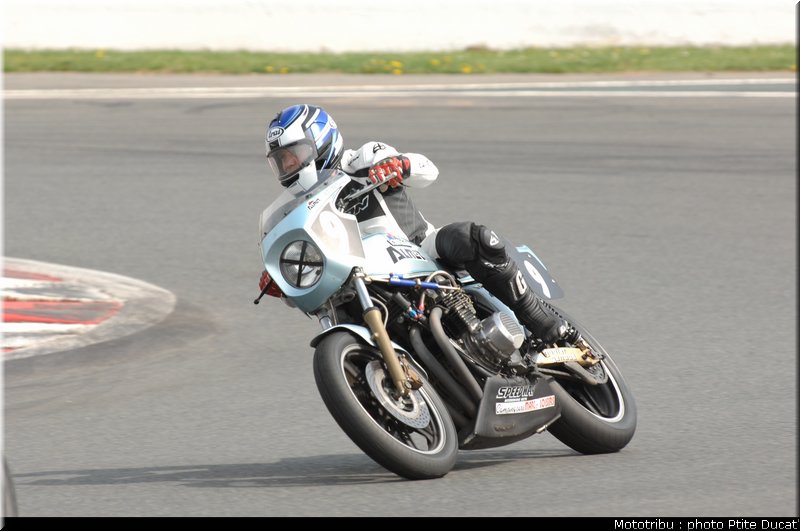 bol_dor_classic2009_0127