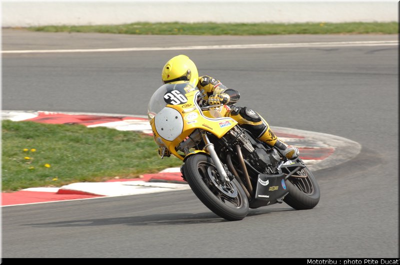 bol_dor_classic2009_0128