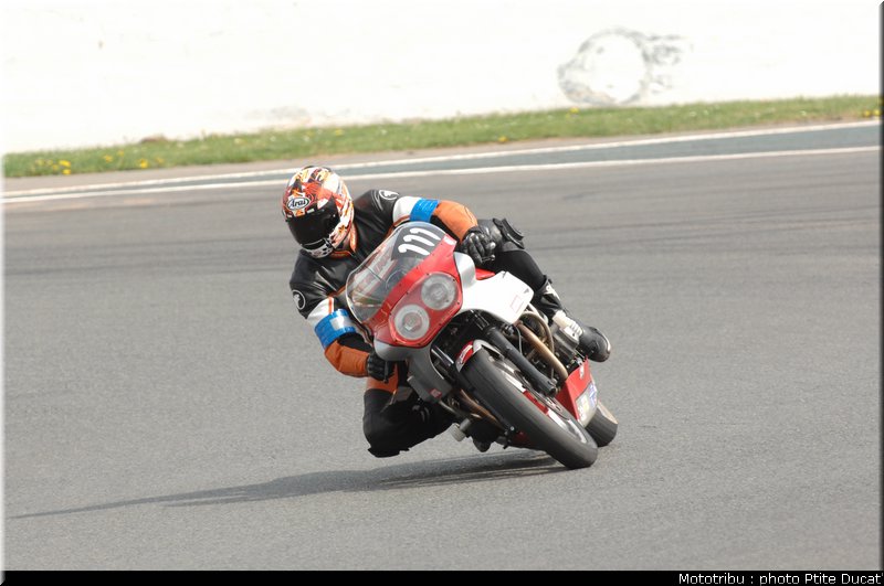 bol_dor_classic2009_0129