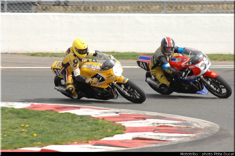 bol_dor_classic2009_0130
