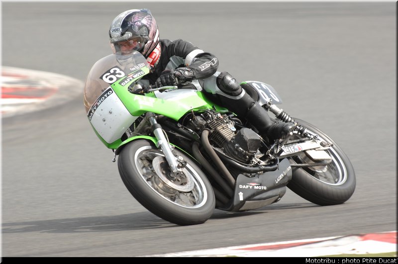 bol_dor_classic2009_0131