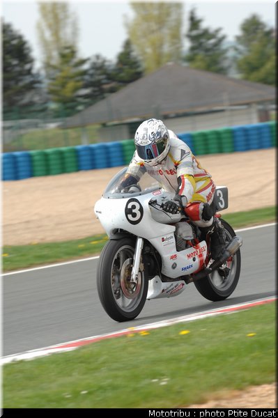 bol_dor_classic2009_0132