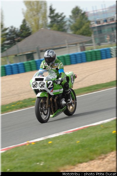 bol_dor_classic2009_0133