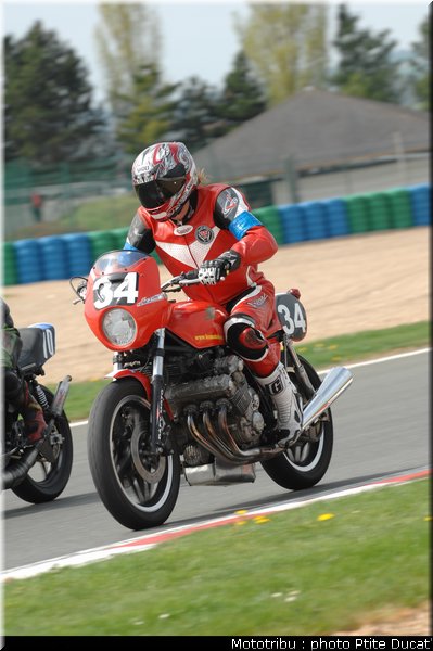 bol_dor_classic2009_0134
