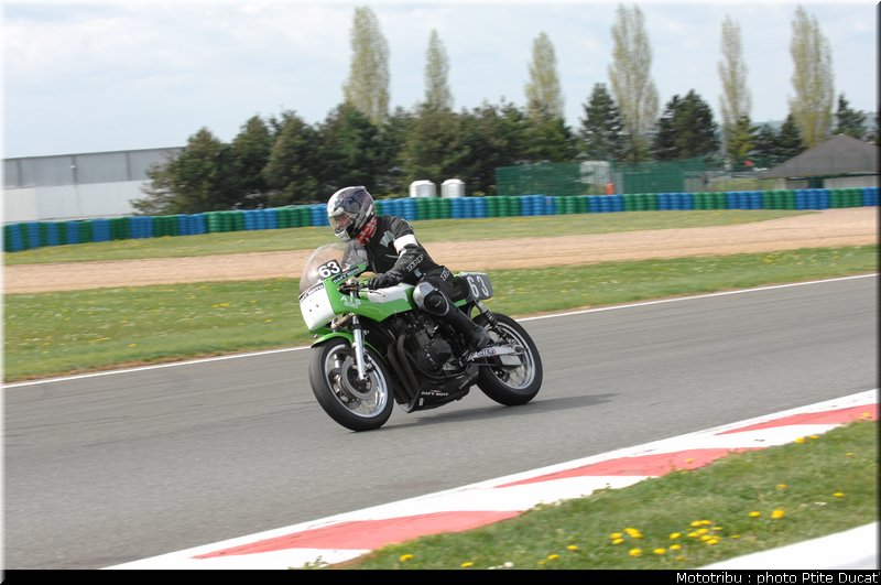 bol_dor_classic2009_0135