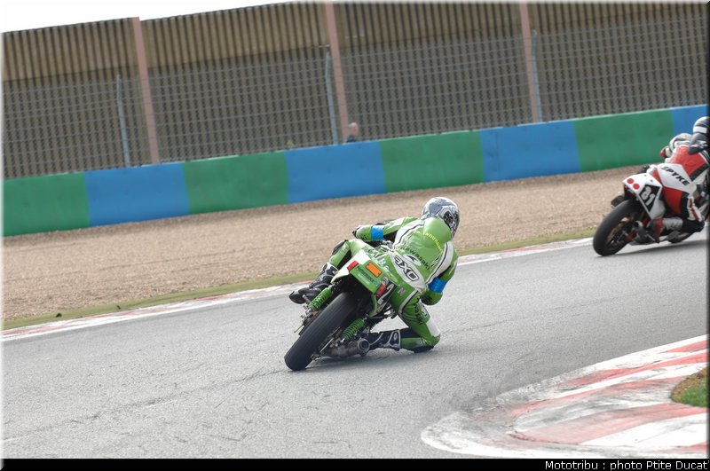 bol_dor_classic2009_0136
