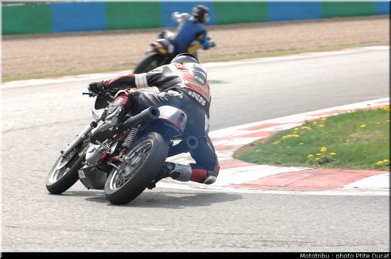 bol_dor_classic2009_0137