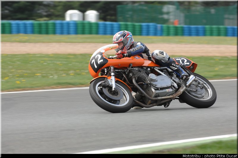 bol_dor_classic2009_0138