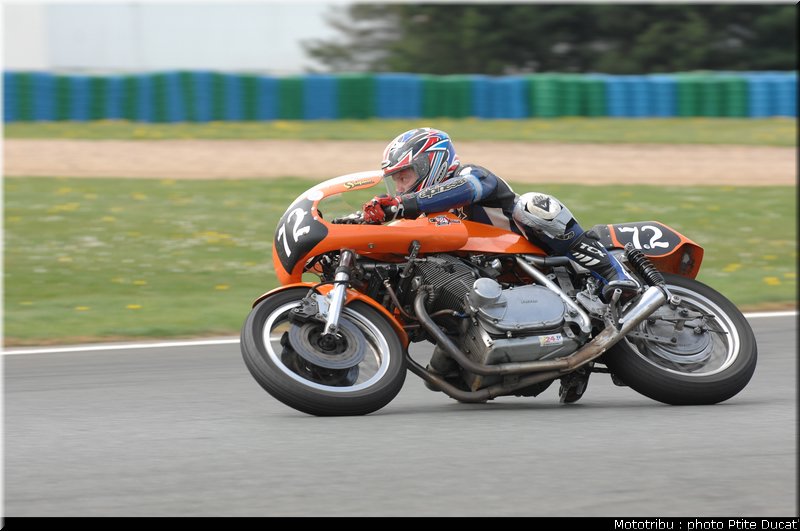 bol_dor_classic2009_0139