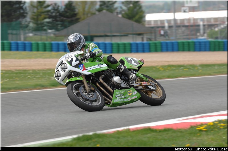 bol_dor_classic2009_0140