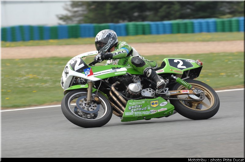 bol_dor_classic2009_0141