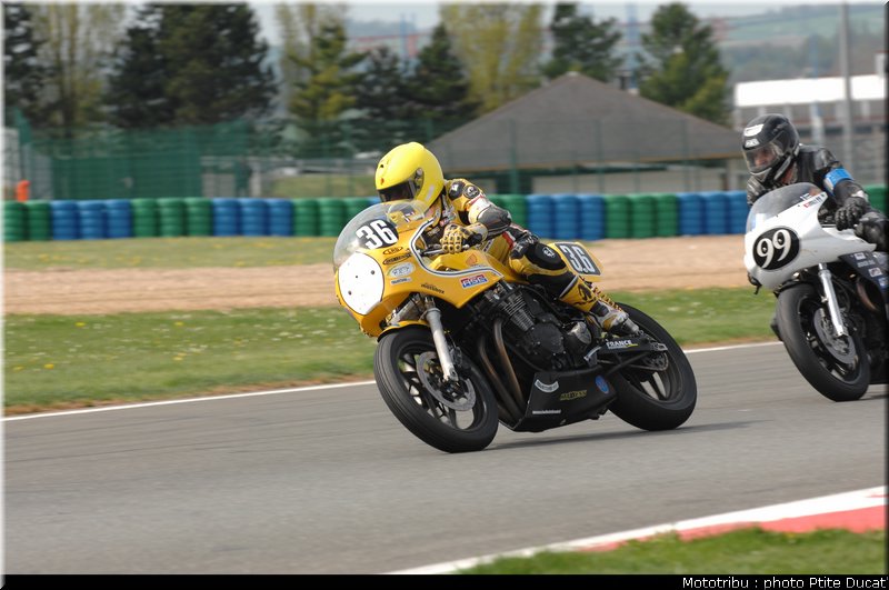 bol_dor_classic2009_0143