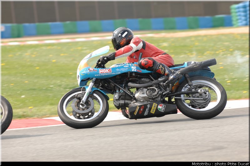 bol_dor_classic2009_0144