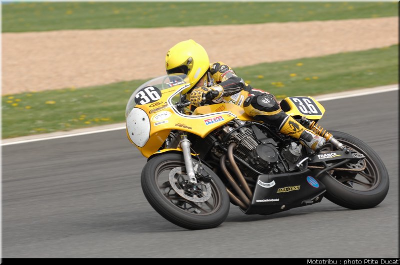 bol_dor_classic2009_0145