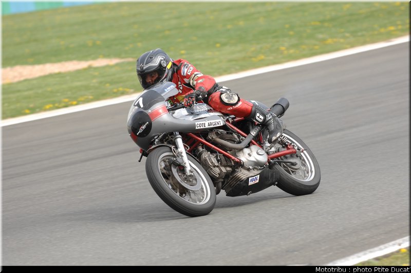 bol_dor_classic2009_0146