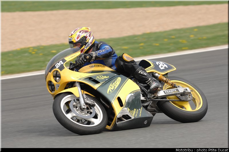 bol_dor_classic2009_0147