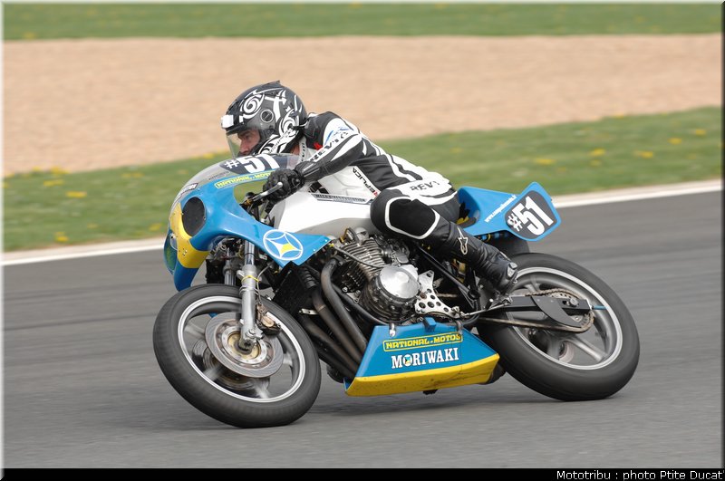 bol_dor_classic2009_0148