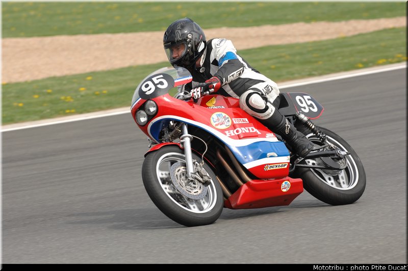 bol_dor_classic2009_0149