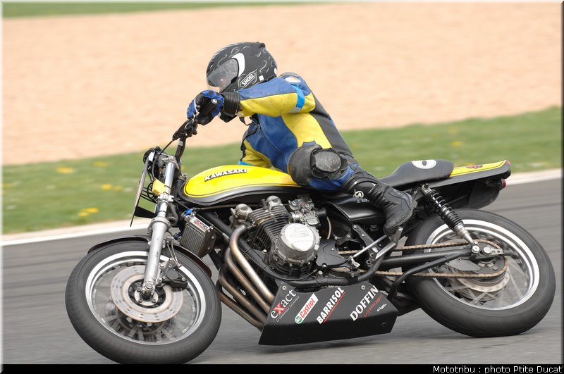 bol_dor_classic2009_0150