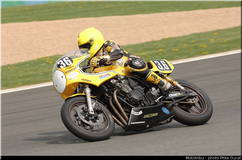 bol_dor_classic2009_0151