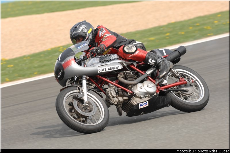 bol_dor_classic2009_0152