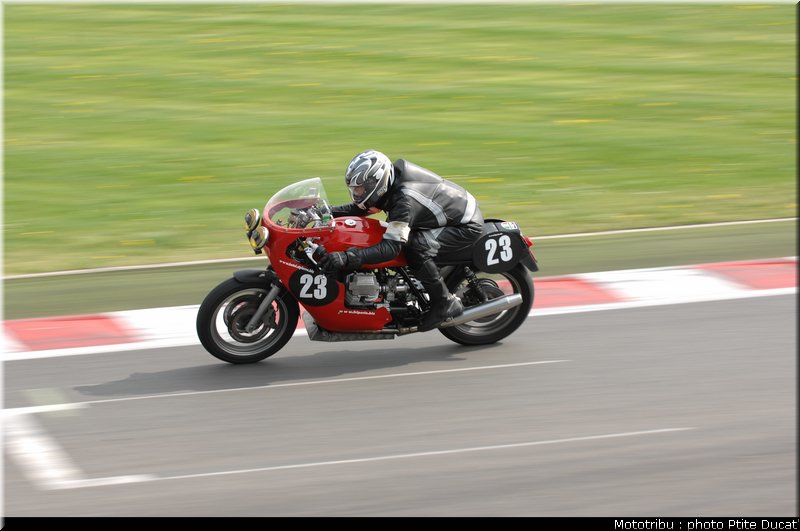 bol_dor_classic2009_0153