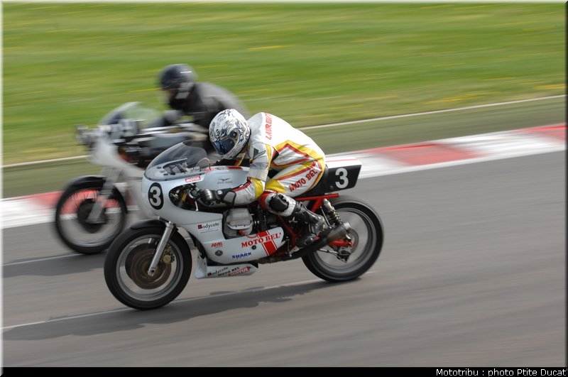 bol_dor_classic2009_0154