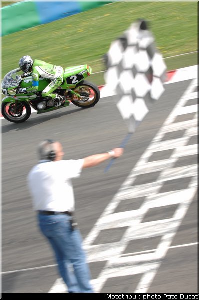 bol_dor_classic2009_0155