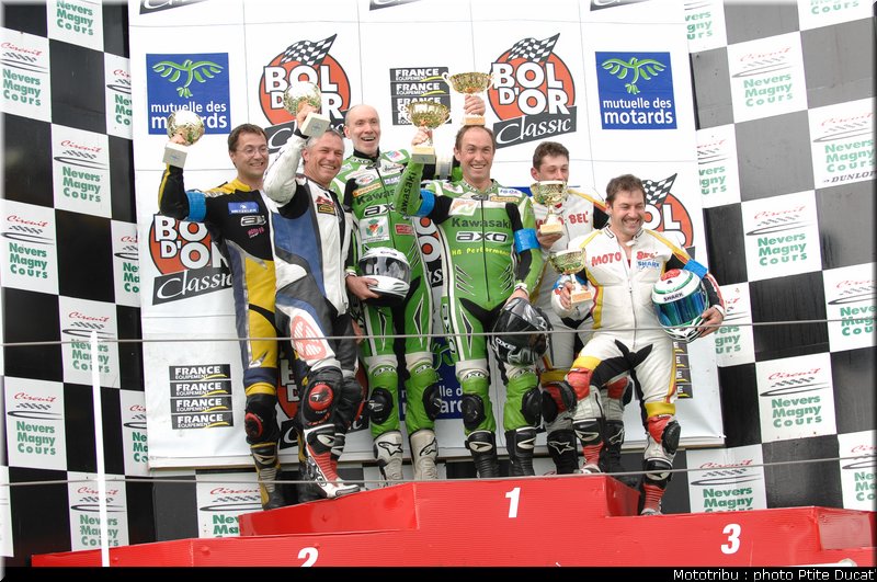 bol_dor_classic2009_0156