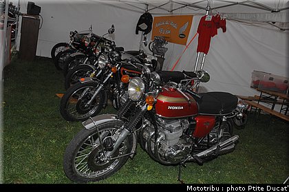 bol_dor_classic2009_0001.JPG