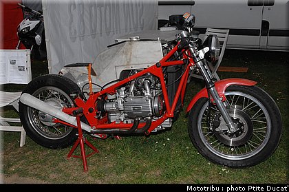 bol_dor_classic2009_0002.JPG