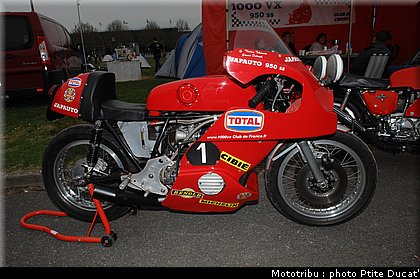 bol_dor_classic2009_0003.JPG