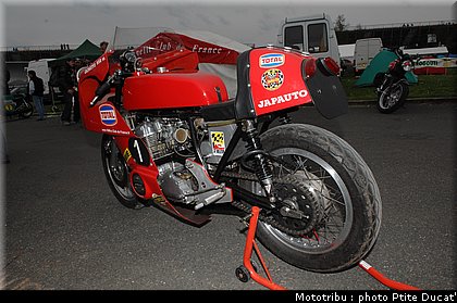 bol_dor_classic2009_0004.JPG