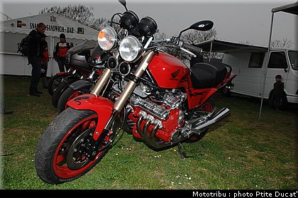 bol_dor_classic2009_0005.JPG