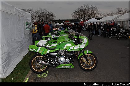 bol_dor_classic2009_0006.JPG