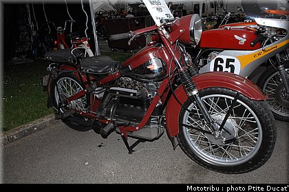bol_dor_classic2009_0007.JPG