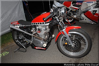 bol_dor_classic2009_0008.JPG