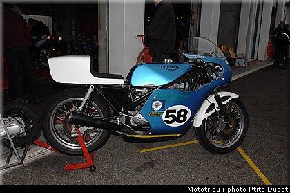bol_dor_classic2009_0009.JPG