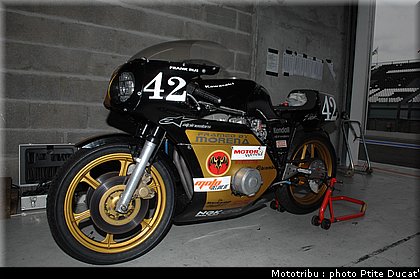bol_dor_classic2009_0010.JPG