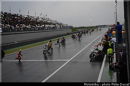 bol_dor_classic2009_0011.JPG