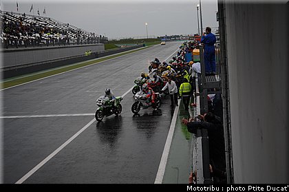 bol_dor_classic2009_0012.JPG