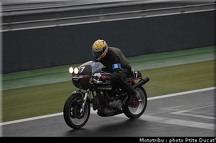 bol_dor_classic2009_0013.JPG