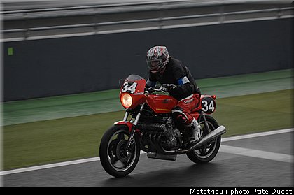 bol_dor_classic2009_0014.JPG