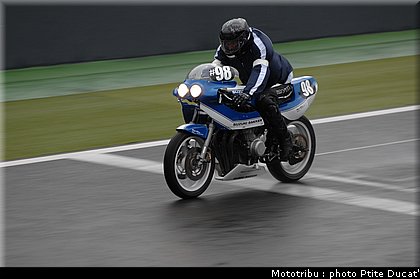 bol_dor_classic2009_0015.JPG