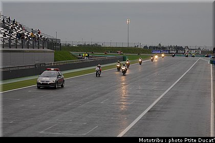 bol_dor_classic2009_0016.JPG