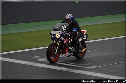 bol_dor_classic2009_0017.JPG