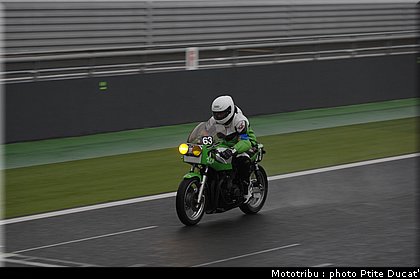 bol_dor_classic2009_0018.JPG