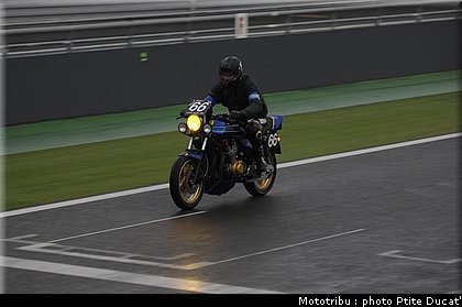 bol_dor_classic2009_0019.JPG