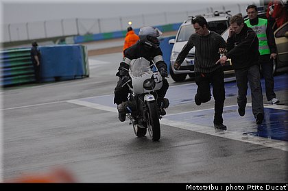 bol_dor_classic2009_0021.JPG
