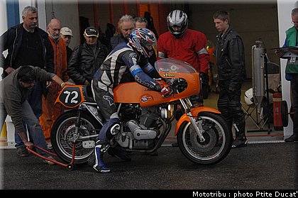 bol_dor_classic2009_0022.JPG